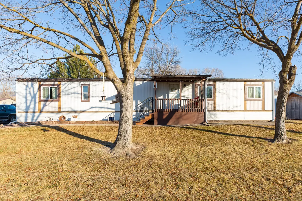 531 S Caravan Street, Missoula, MT 59808 - #1