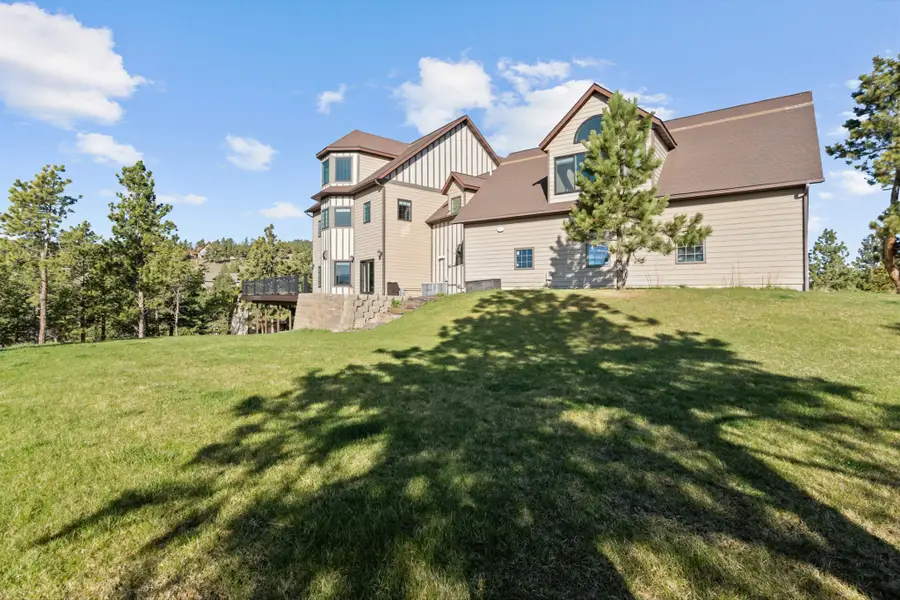 6 Bugle Road, Clancy, MT 59634 - #3