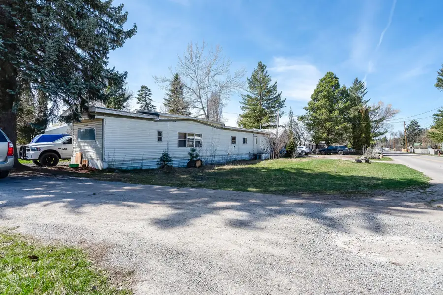 560 Solberg Drive, Kalispell, MT 59901 - #3