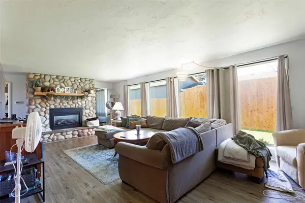 4011 Buckley Place Place, Missoula, MT 59801