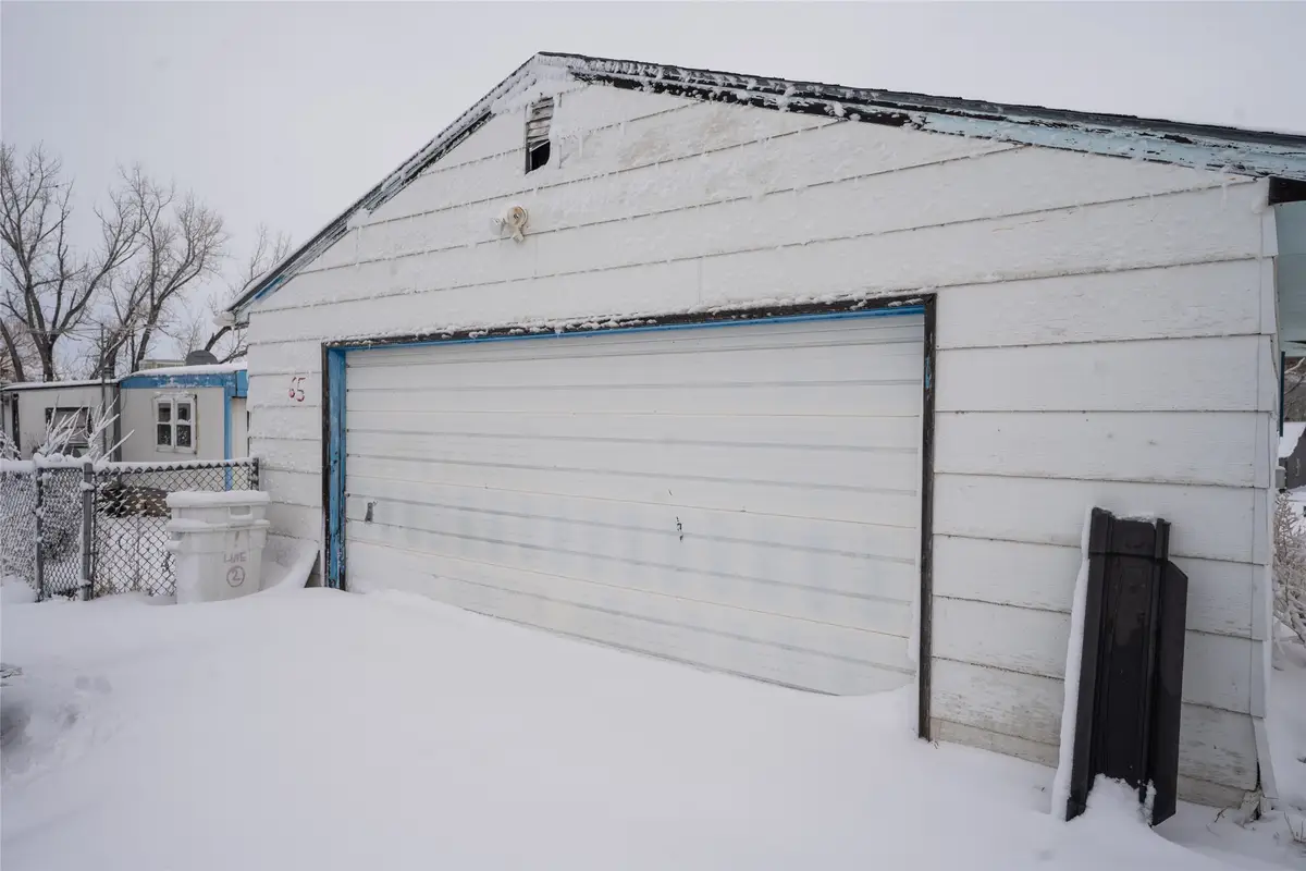 65 5th Street S, Belt, MT 59412 - #1