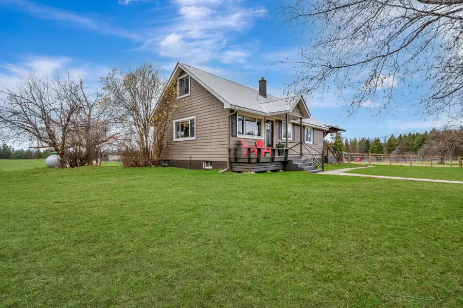 170 Kohler Lake Lane, Kalispell, MT 59901 - #3