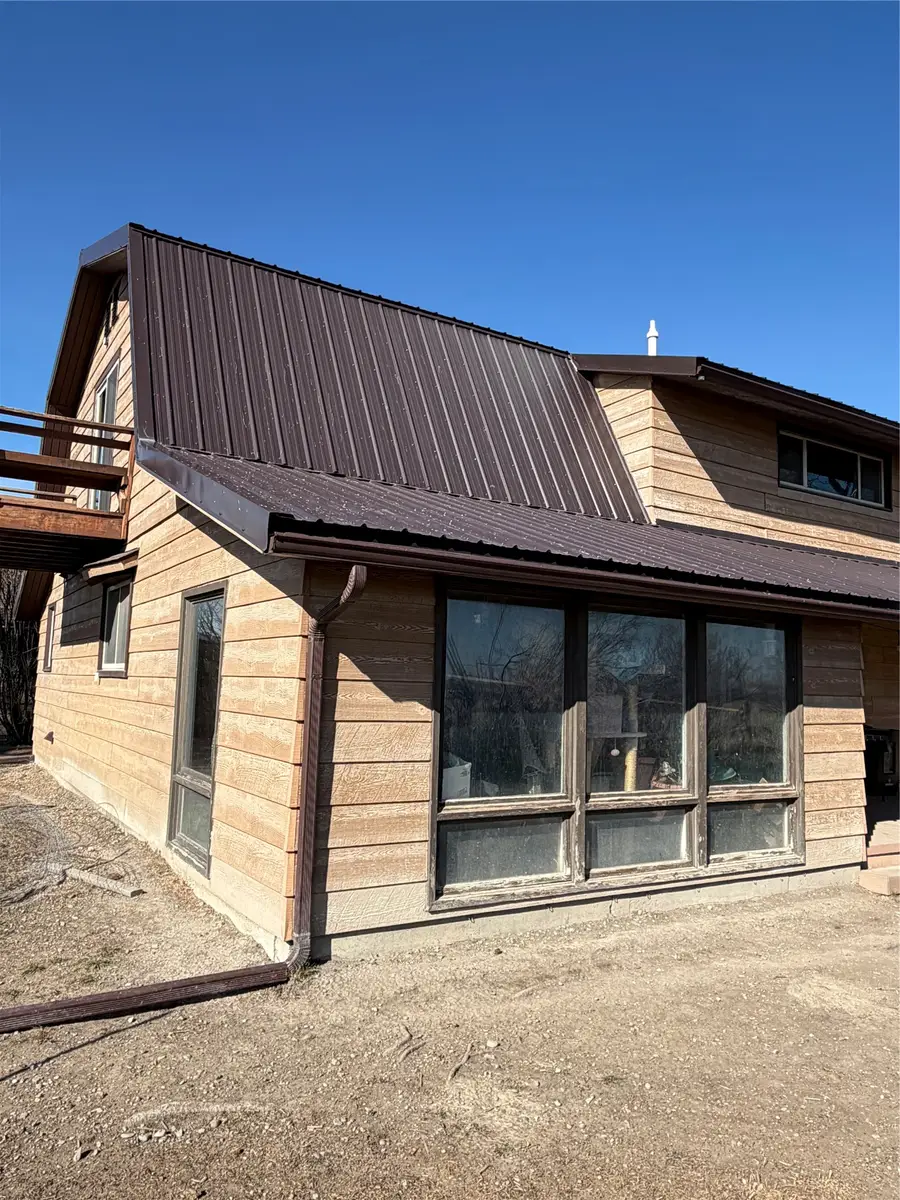 115 Union Lane, Conrad, MT 59425 - #3