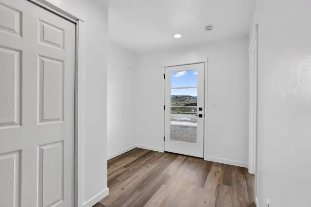 144 Peaks View Loop, Kalispell, MT 59901 - #2