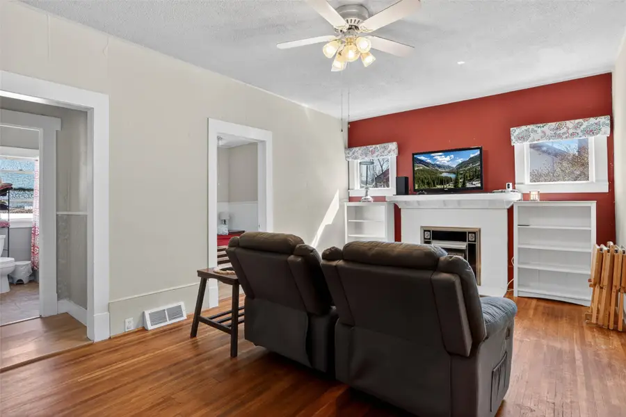 109 18th Street N, Great Falls, MT 59401 - #3