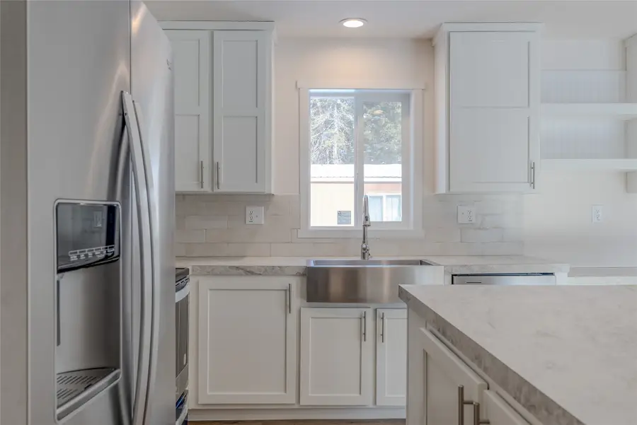 4870 Us Hwy 93 S #7, Whitefish, MT 59937 - #2