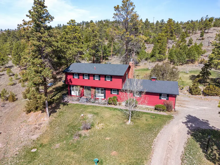9017 Douglas Circle, Helena, MT 59602 - #3