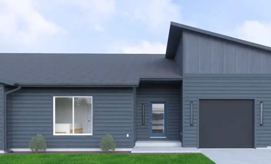 160 Peaks View Loop, Kalispell, MT 59901 - #1