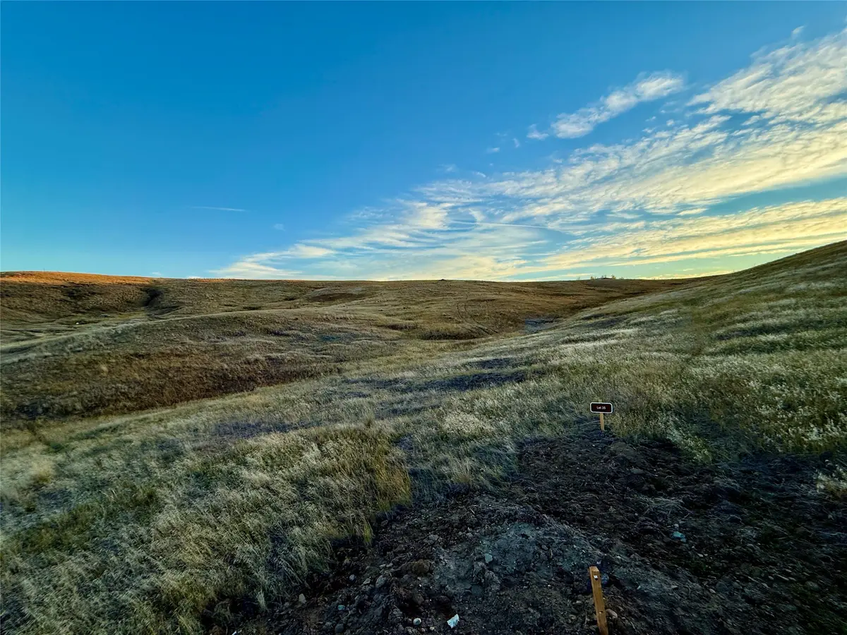 132, 136, 140 Cove Lane, Great Falls, MT 59404 - #1