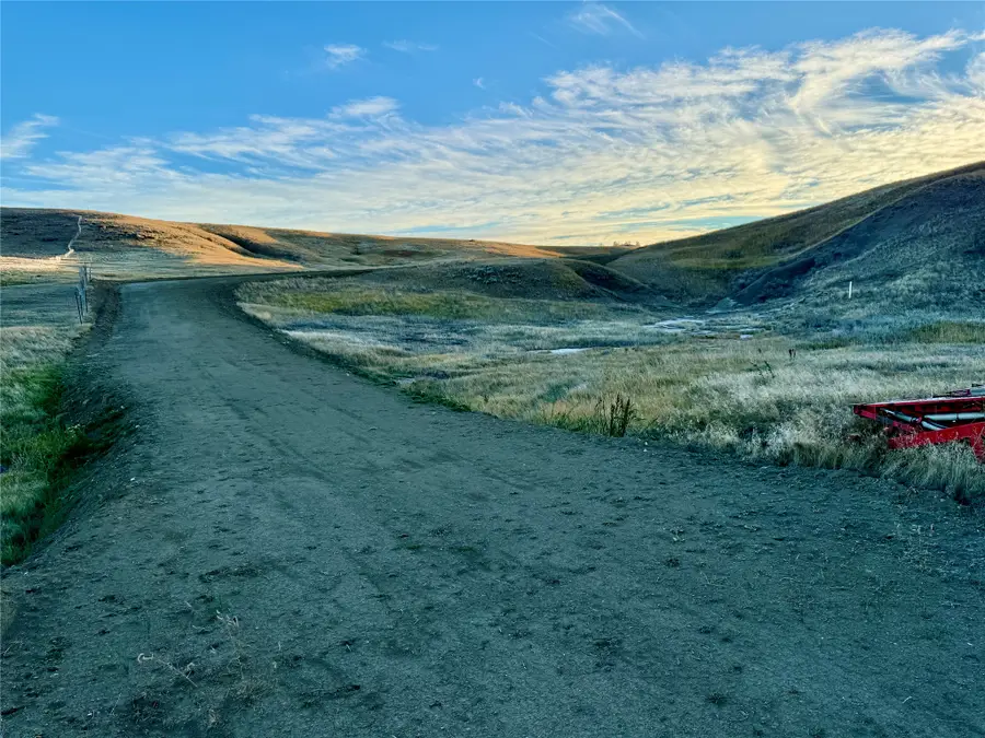 132, 136, 140 Cove Lane, Great Falls, MT 59404 - #2