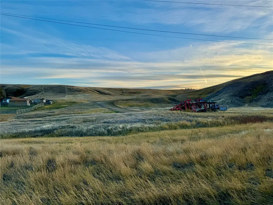 132, 136, 140 Cove Lane, Great Falls, MT 59404 - #3