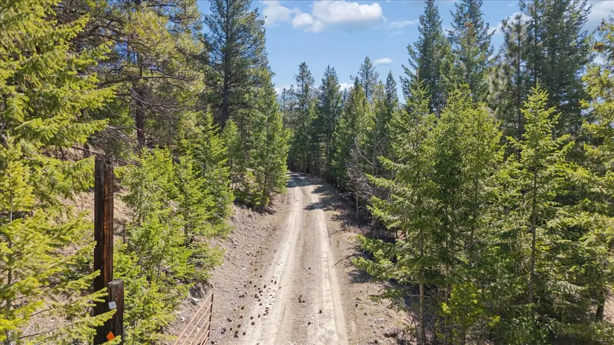 374 Frontier Trail, Kalispell, MT 59901 - #1
