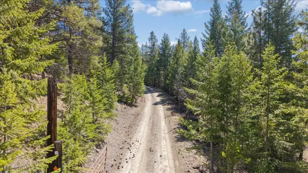 374 Frontier Trail, Kalispell, MT 59901