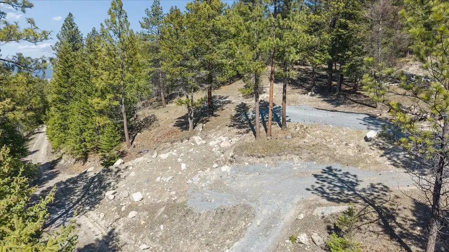 374 Frontier Trail, Kalispell, MT 59901 - #3