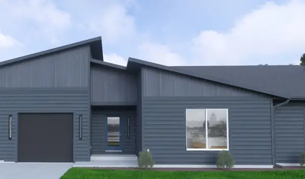 164 Peaks View Loop, Kalispell, MT 59901