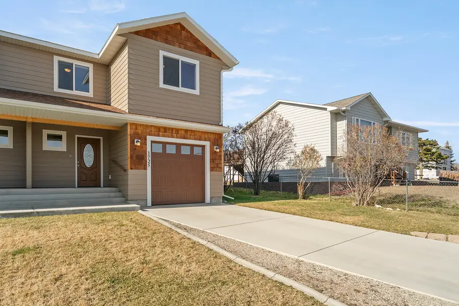 1725 Cannon Street, Helena, MT 59601 - #2