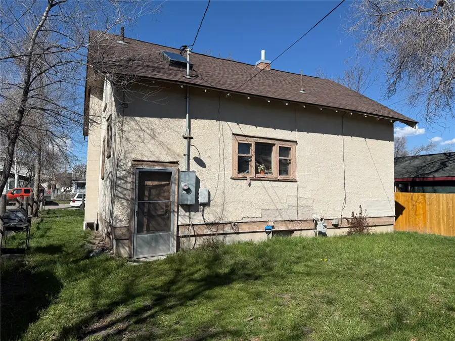 2011 Kensington Avenue, Missoula, MT 59801 - #2
