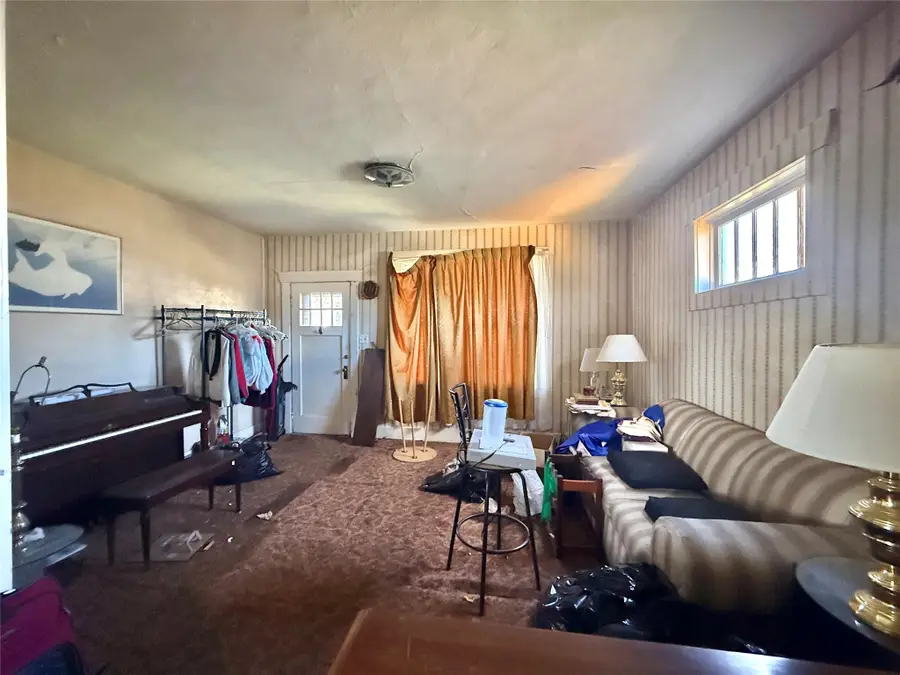 2011 Kensington Avenue, Missoula, MT 59801 - #3