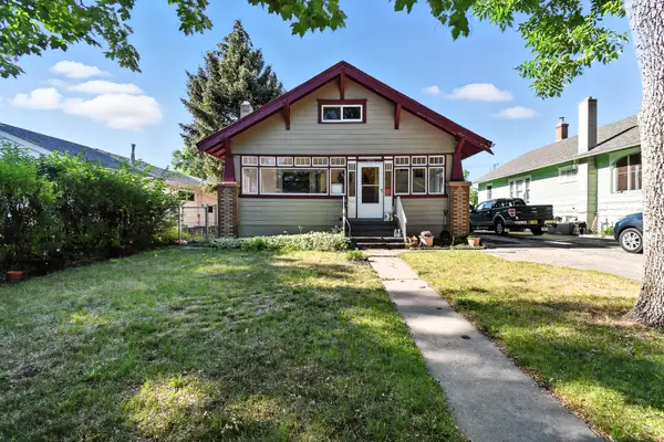 1820 1st Avenue N, Great Falls, MT 59401