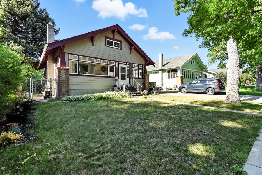 1820 1st Avenue N, Great Falls, MT 59401 - #3