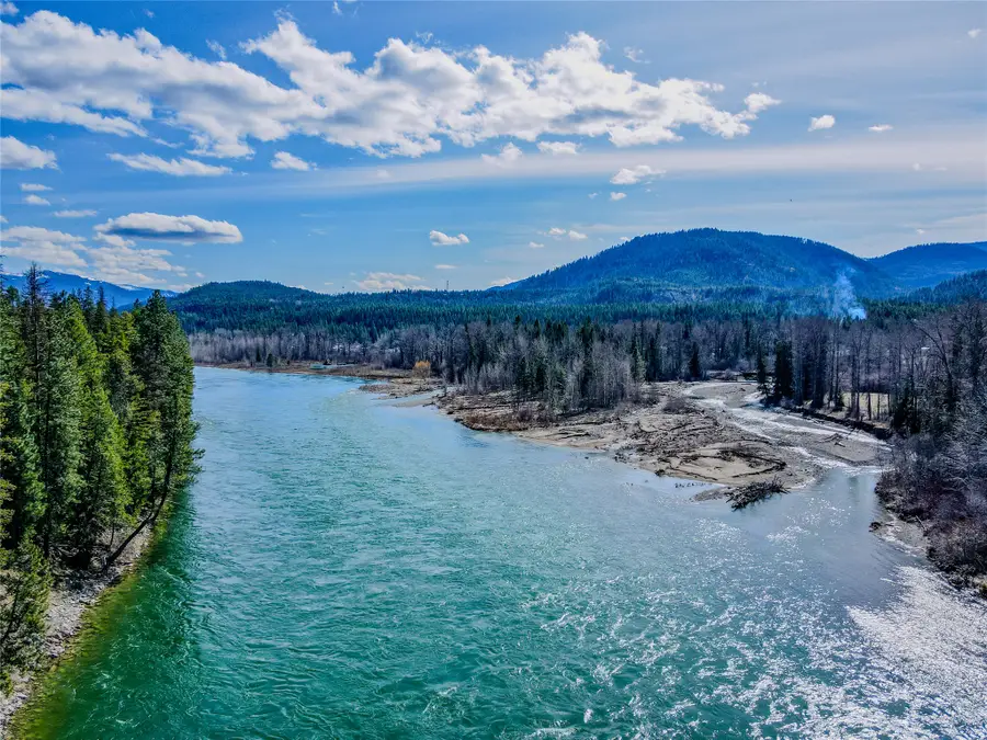NHN Kootenai River Road, Troy, MT 59935 - #2