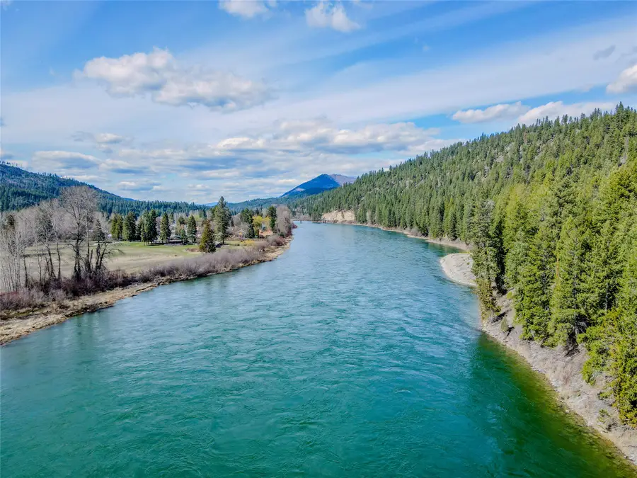NHN Kootenai River Road, Troy, MT 59935 - #3
