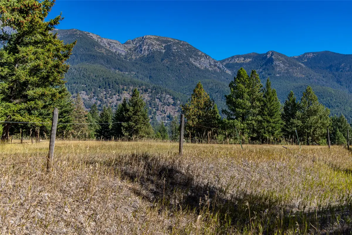 NHN Blaine View Lane, Kalispell, MT 59901 - #1