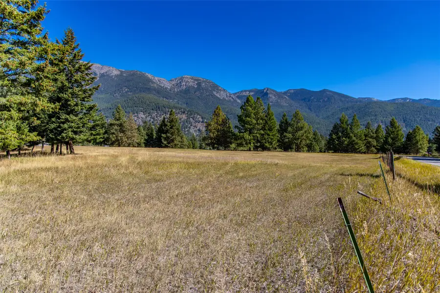 NHN Blaine View Lane, Kalispell, MT 59901 - #2
