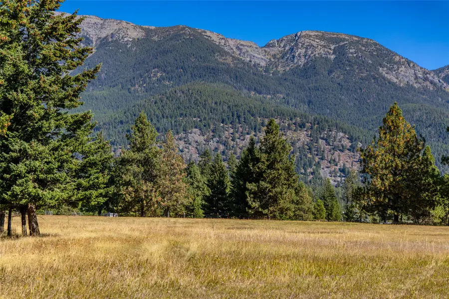 NHN Blaine View Lane, Kalispell, MT 59901 - #3