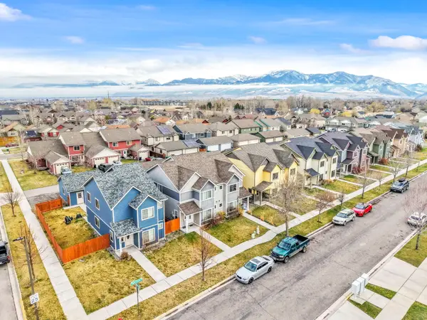 3775 Pipestone Street, Bozeman, MT 59715