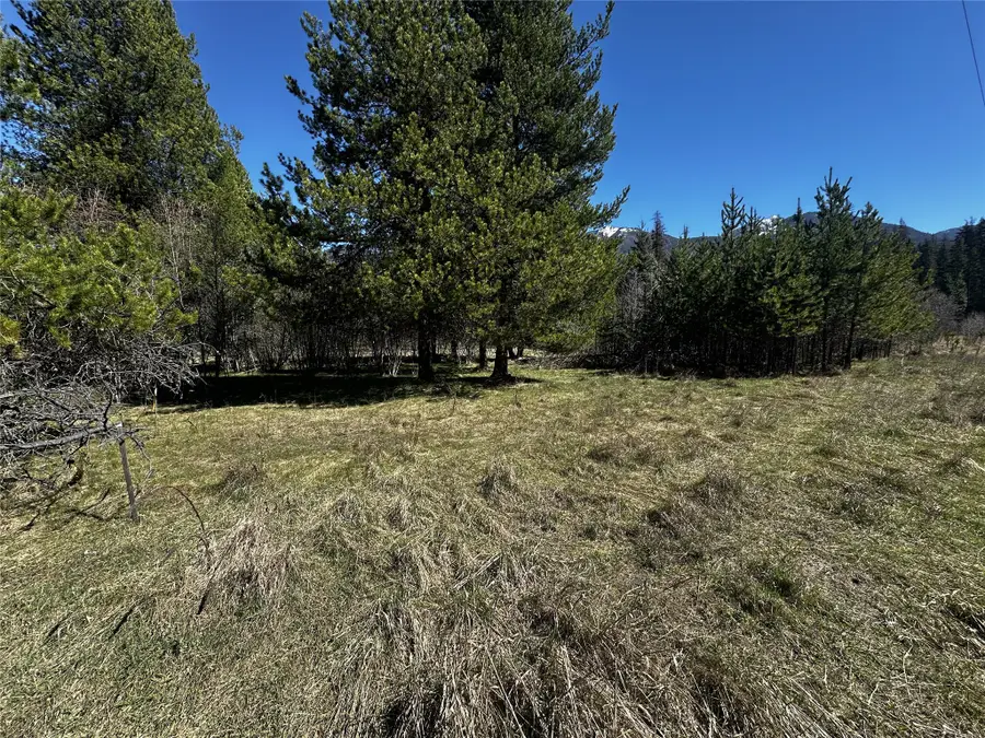 186 Tailback Road, Troy, MT 59935 - #2