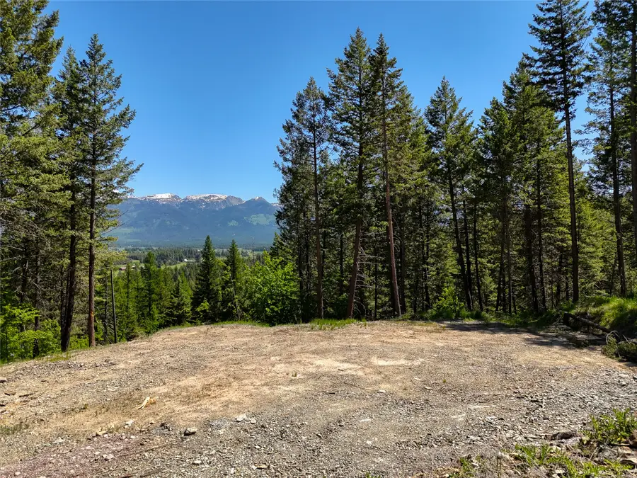 615 Swan Hill Drive, Bigfork, MT 59911 - #2