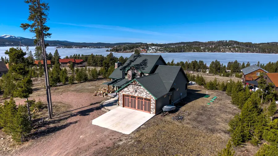 94 Mountainwood Lane, Anaconda, MT 59711 - #3