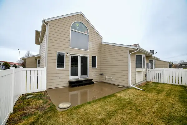 1818 Market Place Drive #1818, Great Falls, MT 59404