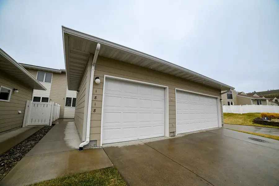 1818 Market Place Drive #1818, Great Falls, MT 59404 - #2