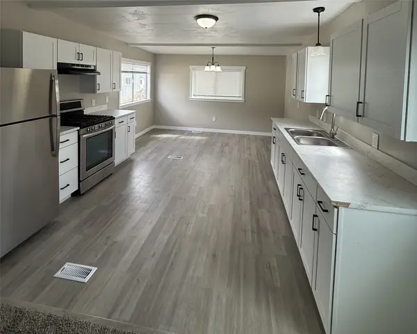 46950 Gallatin Road #3, Big Sky, MT 59716