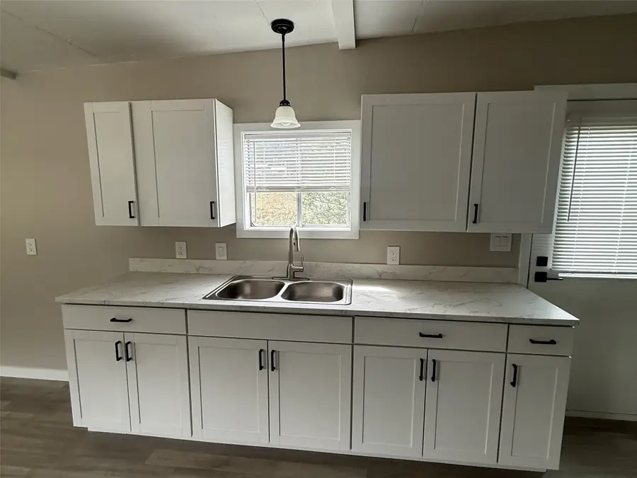 46950 Gallatin Road #3, Big Sky, MT 59716 - #2