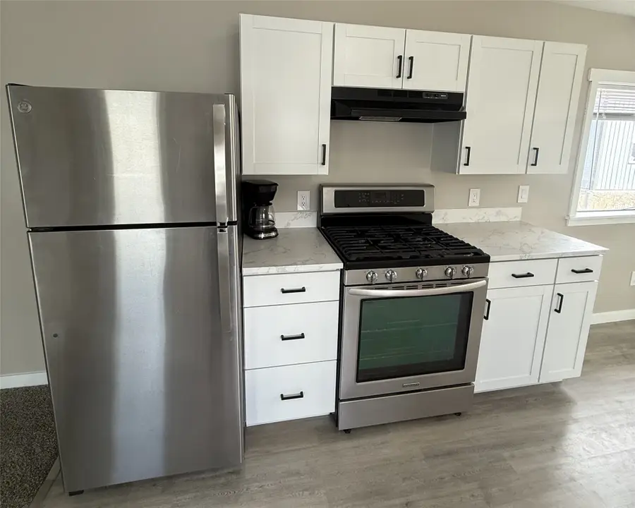 46950 Gallatin Road #3, Big Sky, MT 59716 - #3