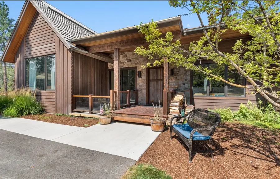 37 Keel Court, Eureka, MT 59917 - #2