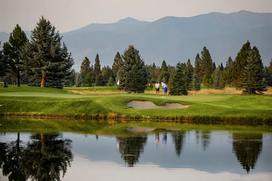 37 Keel Court, Eureka, MT 59917 - #3