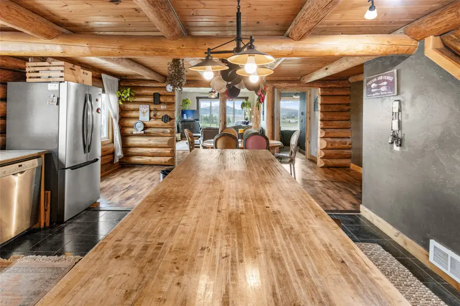 530 N Hill Road, Kalispell, MT 59901 - #2