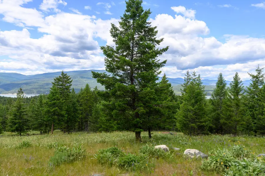 NHN Linda Vista Drive, Rexford, MT 59930 - #2