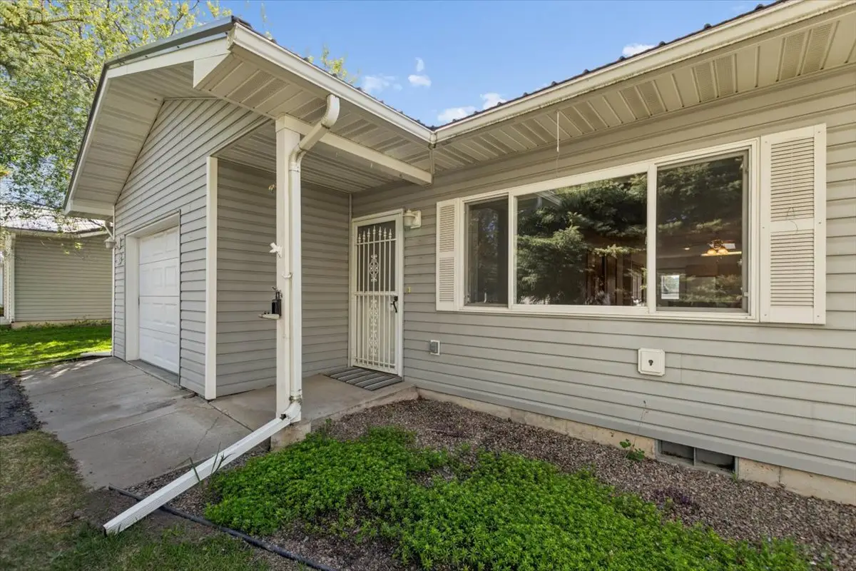 18 Teton Street, Kalispell, MT 59901 - #1