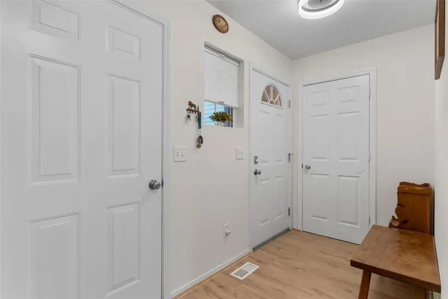 1909 Idaho Street #C, Missoula, MT 59801 - #3