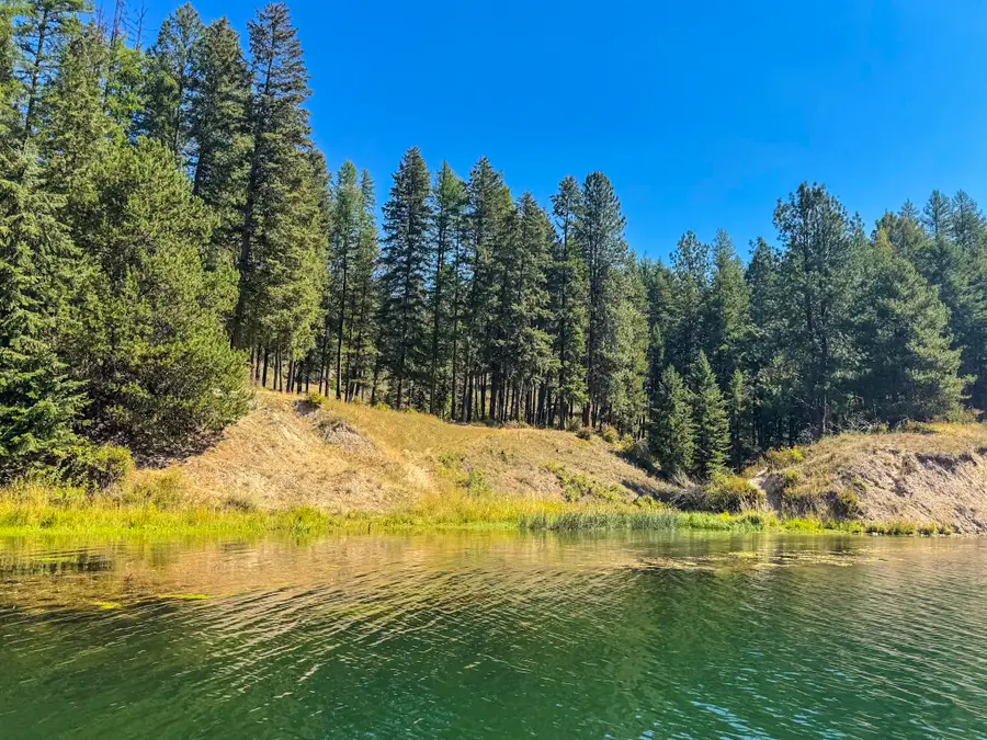 NHN Sterling Drive, Thompson Falls, MT 59873 - #3