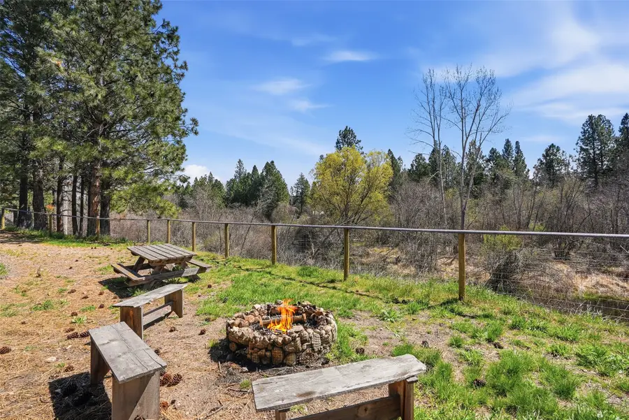 3652 Silverthorn Drive, Stevensville, MT 59870 - #3