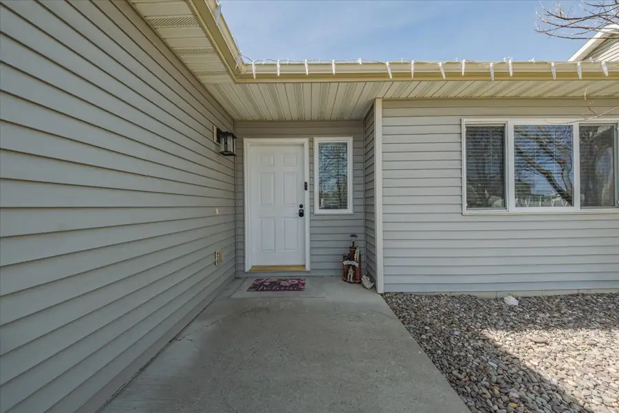 112 Barron Way, Kalispell, MT 59901 - #3
