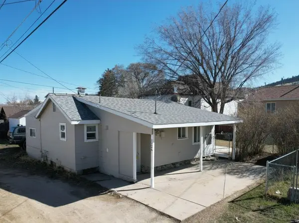 1226 Wilder Avenue, Helena, MT 59601