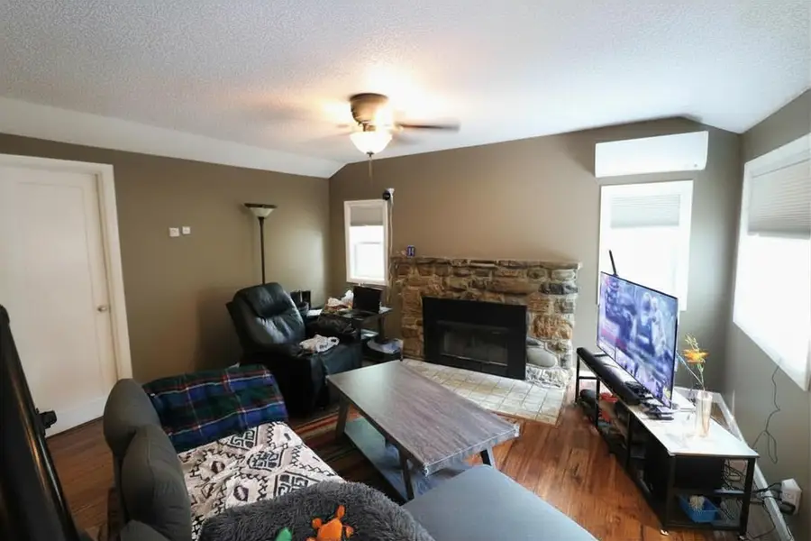 1226 Wilder Avenue, Helena, MT 59601 - #3