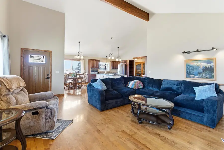 11 Mcmannamy Draw, Kalispell, MT 59901 - #2